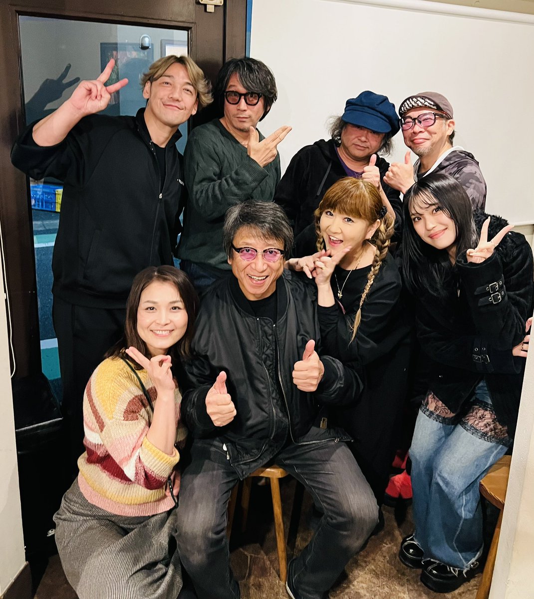 （8月VIP 15%off中）ちはるです❣0814 E3%82%A2%E3%83%95%E3%82%BF%E3%83%BC%E3%83%91%E3%83%BC%E3%83%86%E3