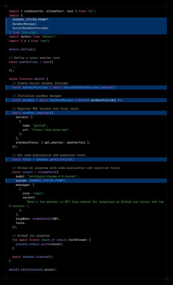 Karthik Kalyan tweet media