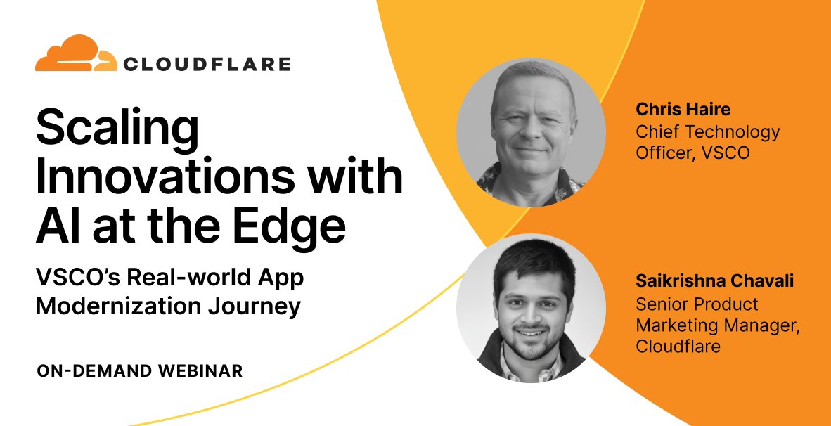 Cloudflare tweet media