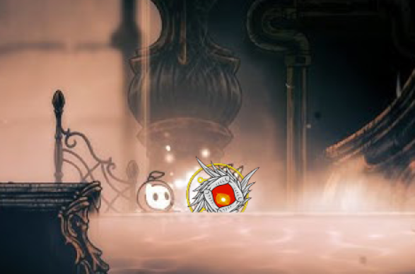 I'm sick and tired of being sick and tired - We're dying in Silksong! - twitch.tv/xenothios