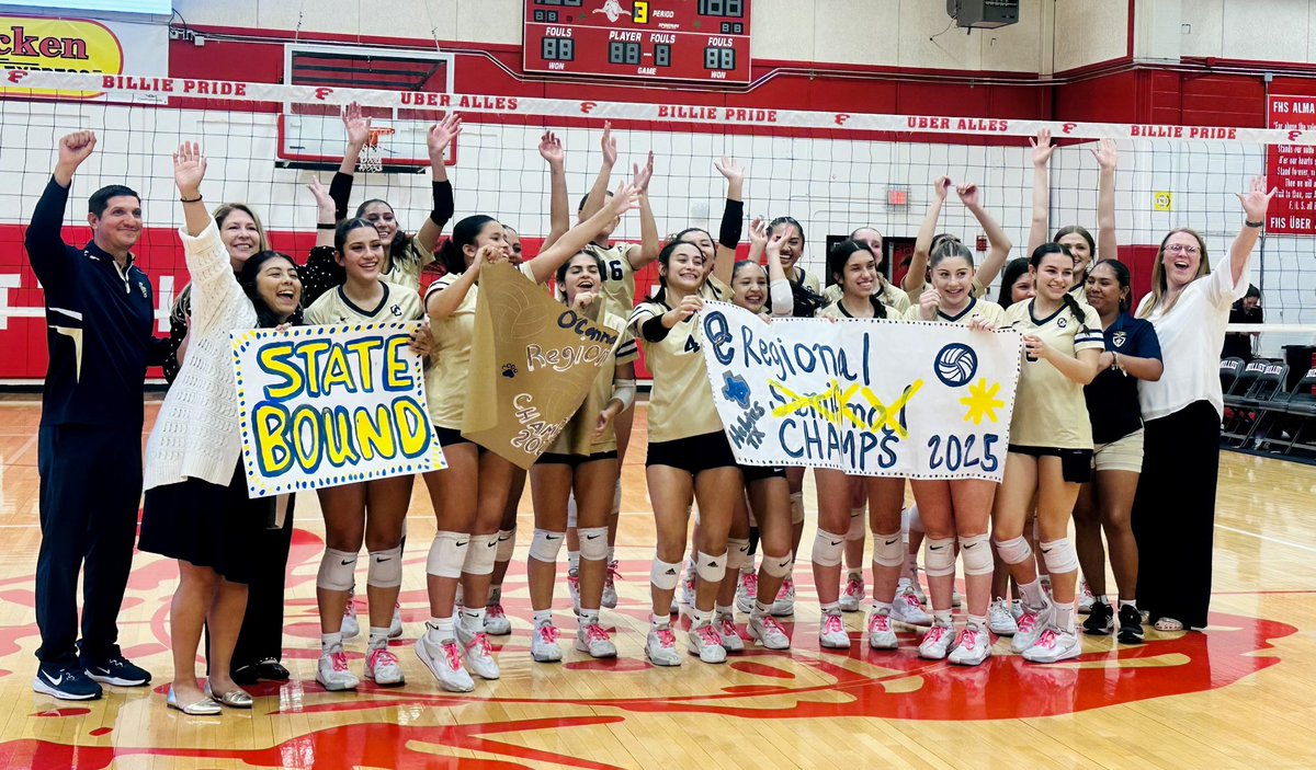 Robert_Martinez tweet media