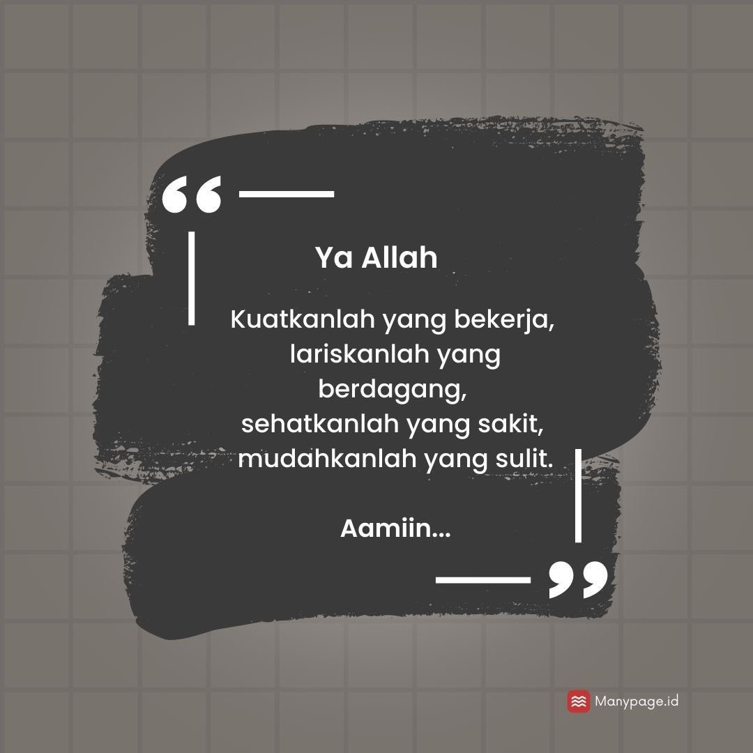 txtdariiqrok's tweet image. 