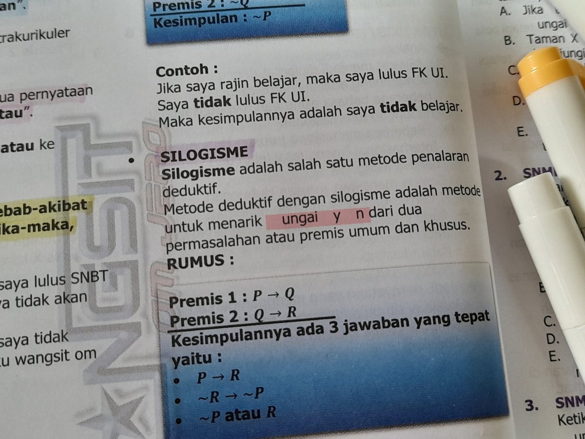 guys yang aku highlight merah itu apa ya? ini typo kah atau aku yang ngga paham