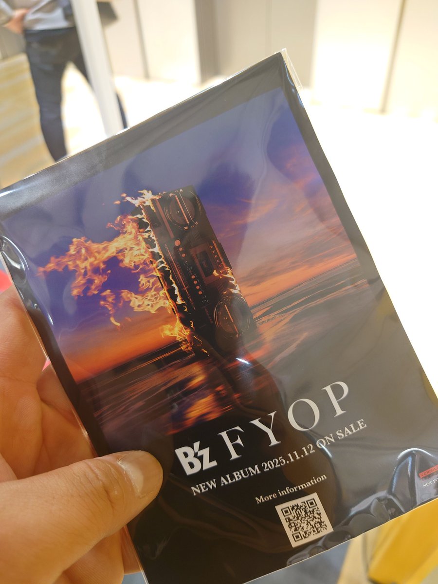 しゅんづきオーダーページ 楽天市場】【最大15％OFFクーポン＋ポイント：ブラックフライデー】 旬