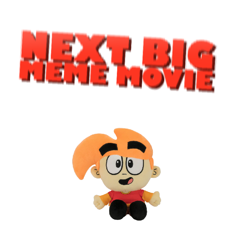 this video was alright but just so much of the history of parody was blatantly wrong and felt very alienated.