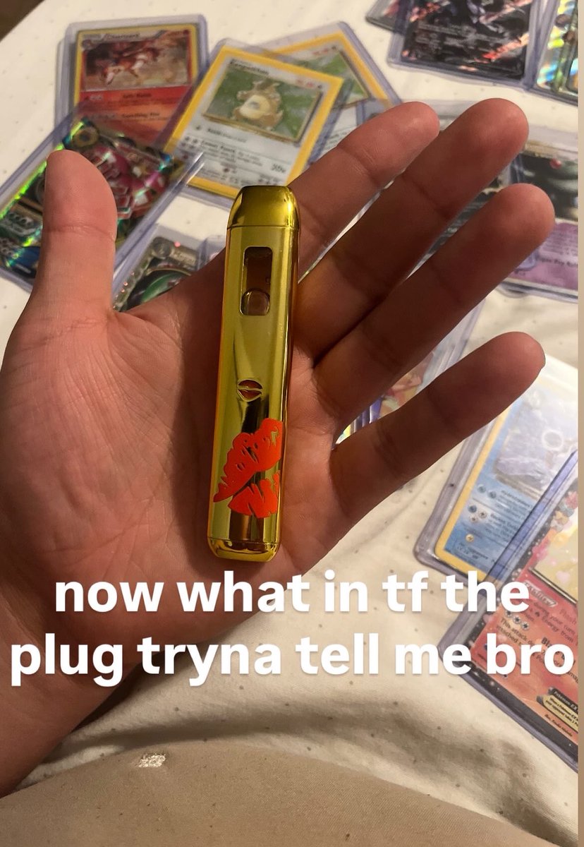 based_set's tweet image. 