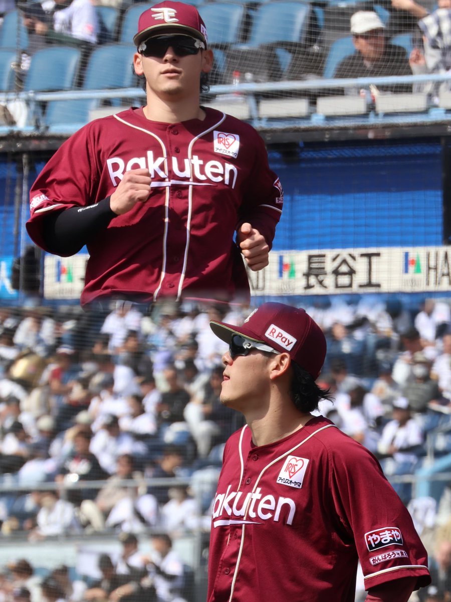 りりりたたんページ りりり on X