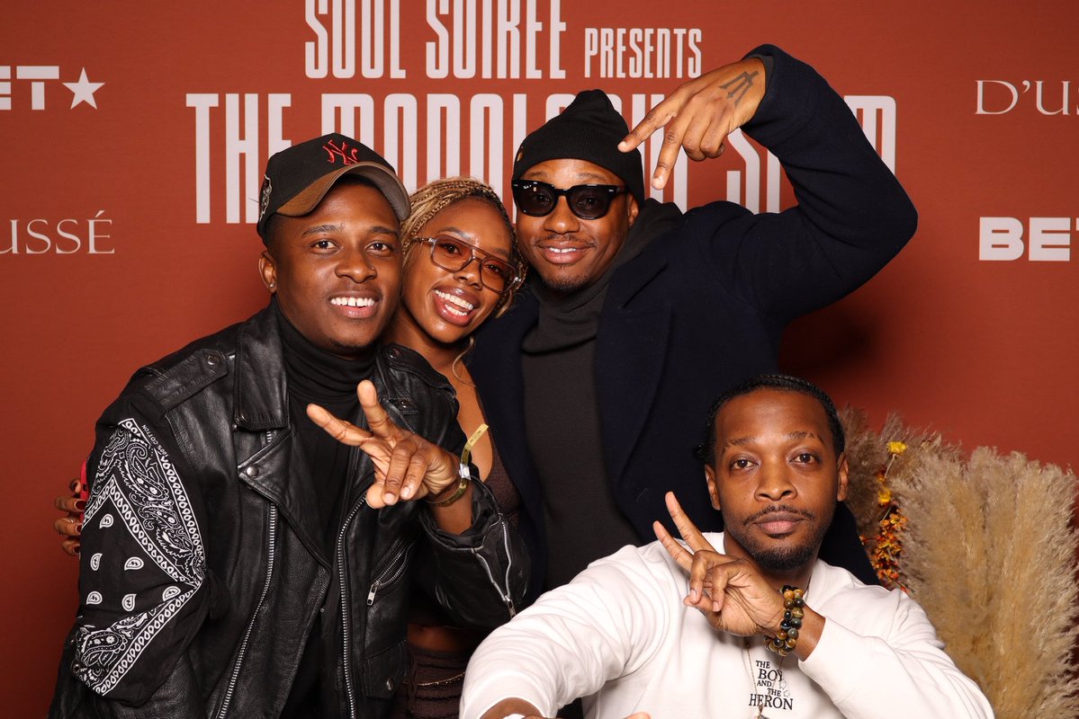 afrodigena's tweet image. #spades