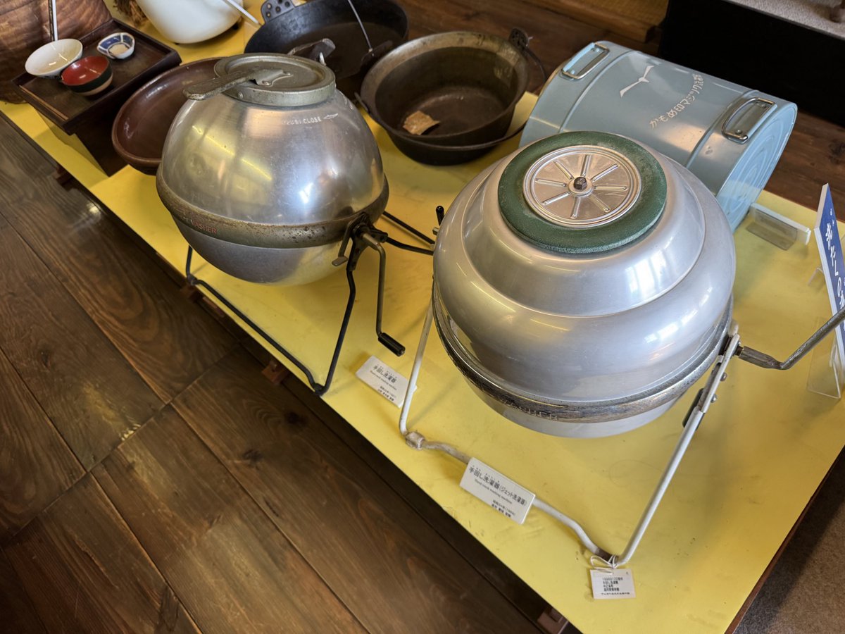 古ちん Zx200 Hitachi Final Drive Gearbox 9233692 9261222 Oem | Wholesale