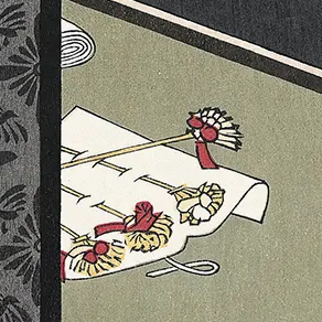 アダチ版画研究所 on X