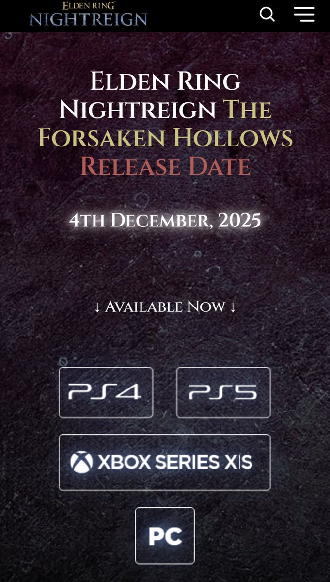 TheCreatorZAR tweet media