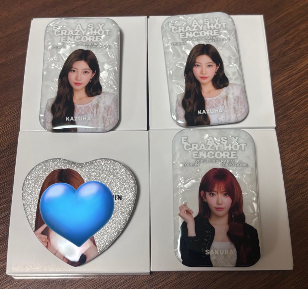 momo tweet media
