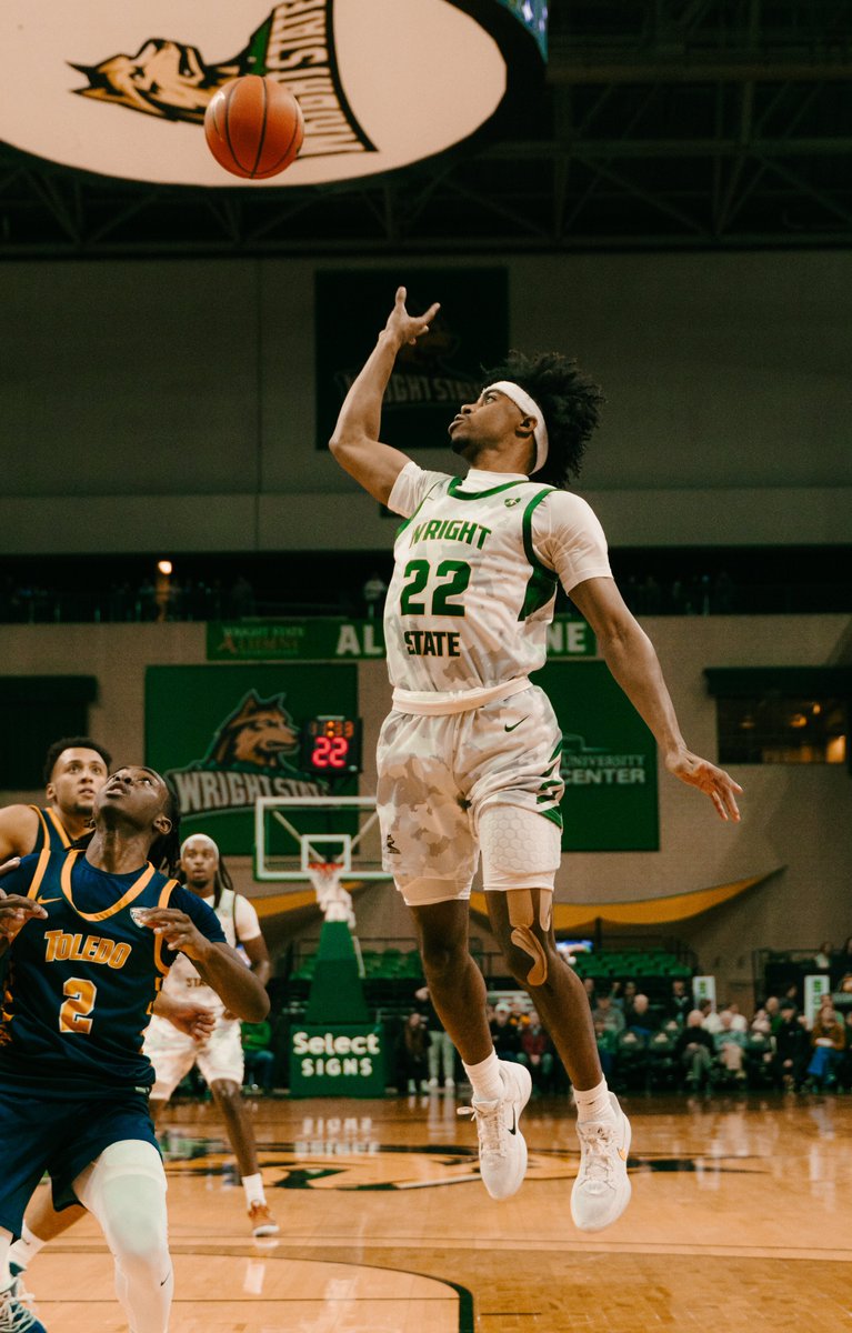 Nick Dieringer tweet media