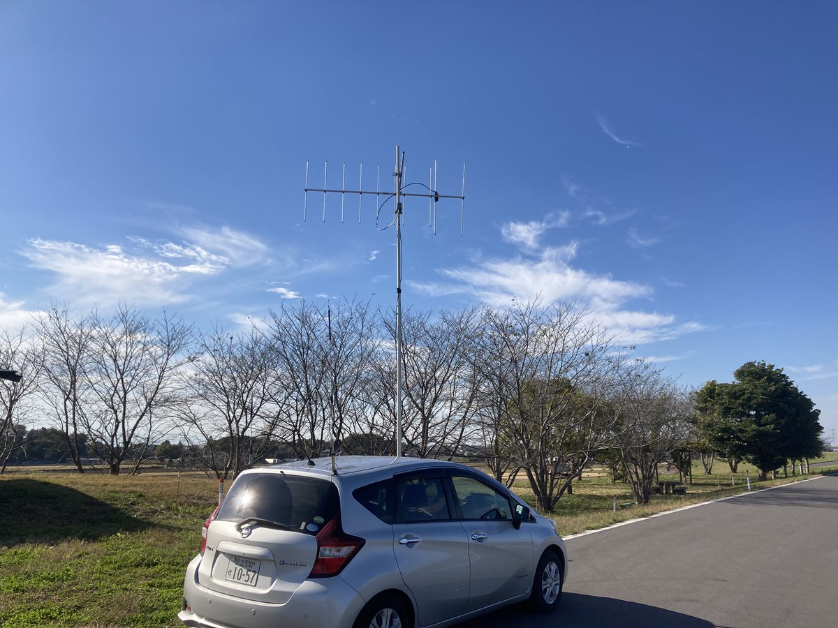 ちいちゃん (@chiichan59) / Posts / X