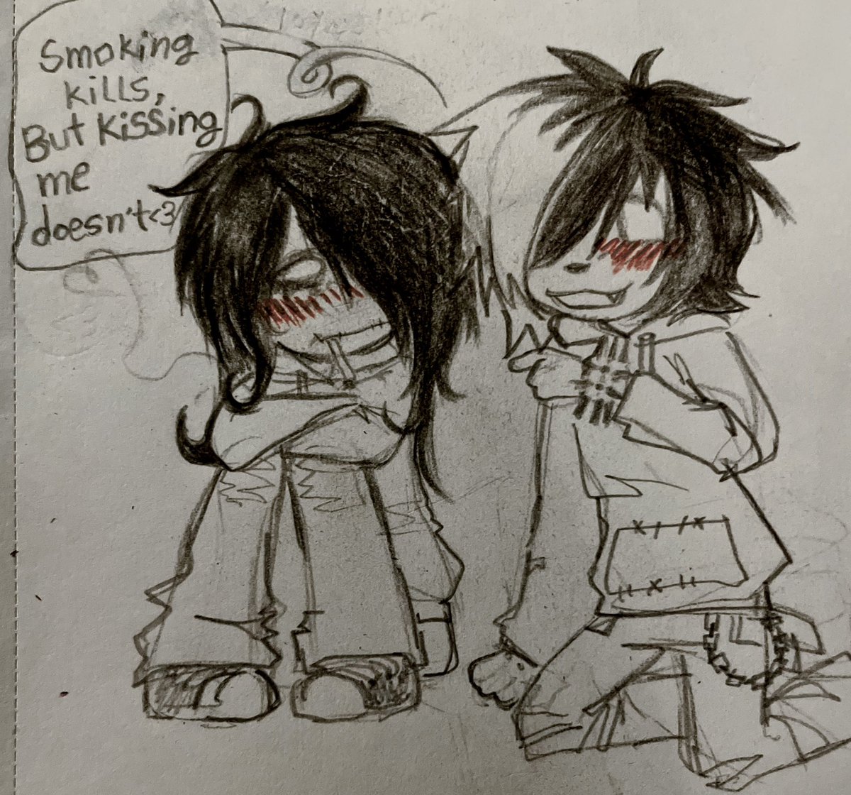 Lovee (@sweetsalvia666) on Twitter photo 