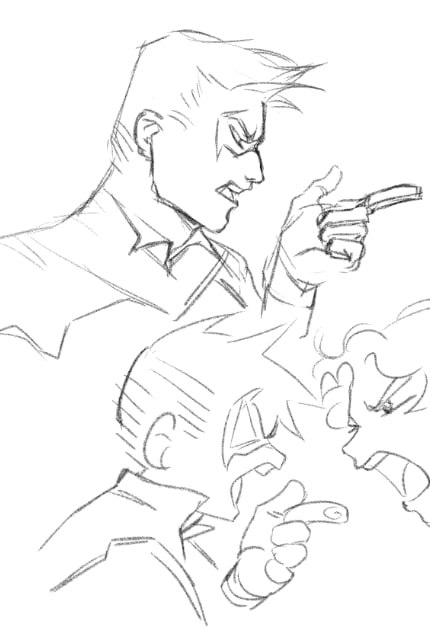 torall_me's tweet image. giggling #damianwayne #DC
(thnks for 1k subs 🥺❤️)