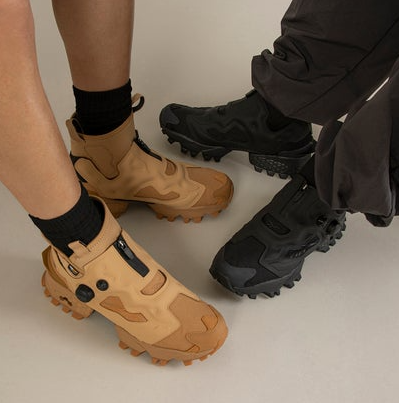 juuアカウント⭐︎ 侑 (@u___0306) / Posts / X