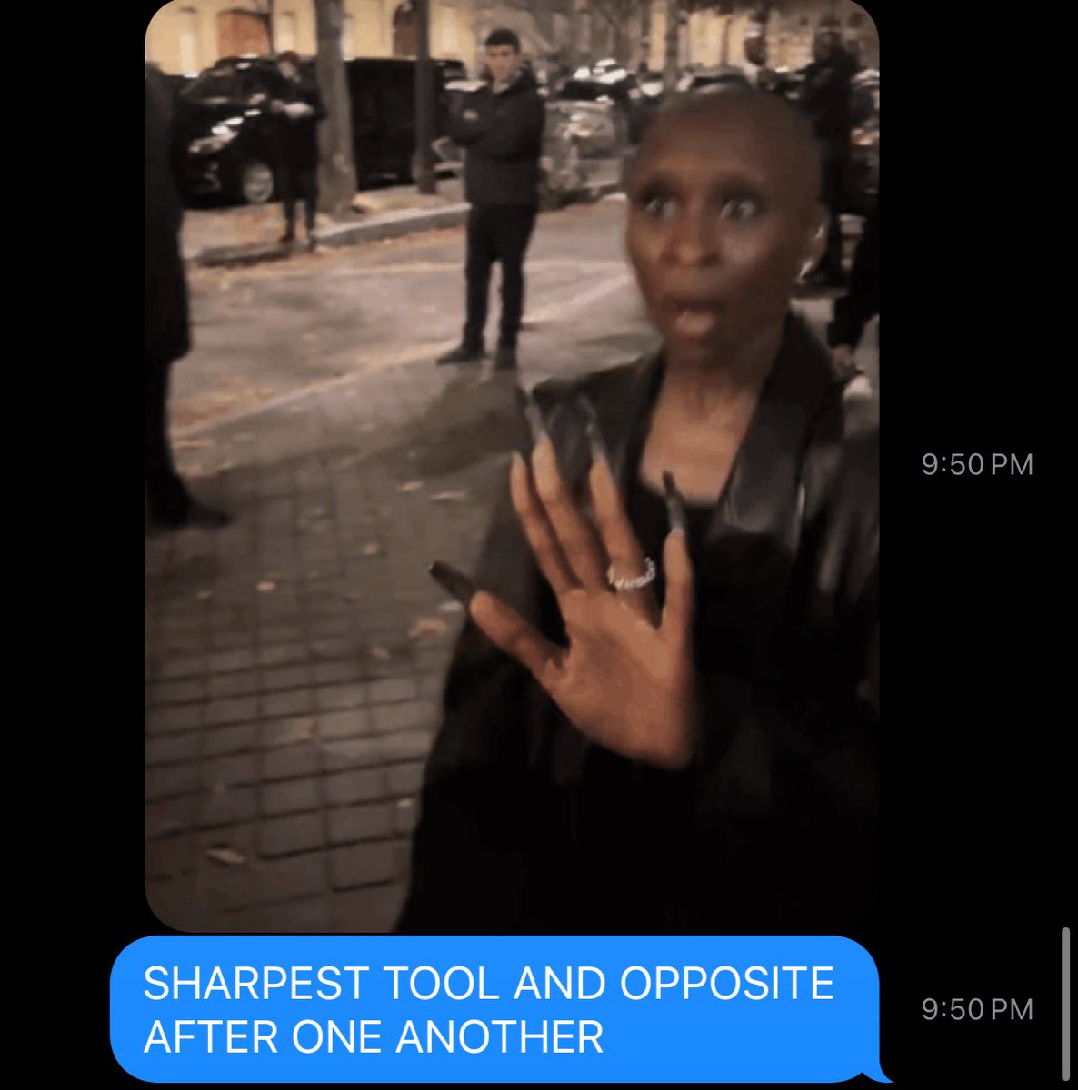 boredvirgo's tweet image. dude like shit had me gagged mid concert i almost dropped to my knees