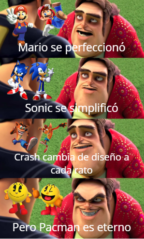 demonium_pn95's tweet photo. @El_pana_Daviz Me diste una idea https://t.co/k3VtjCRYcu