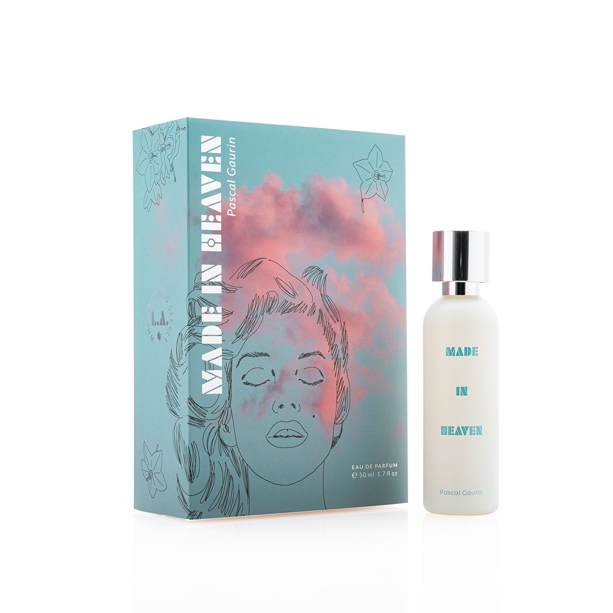 WWDIS【WHAT WE DO IS SECRET Japan公式】 (@wwdisjapan) / Posts / X