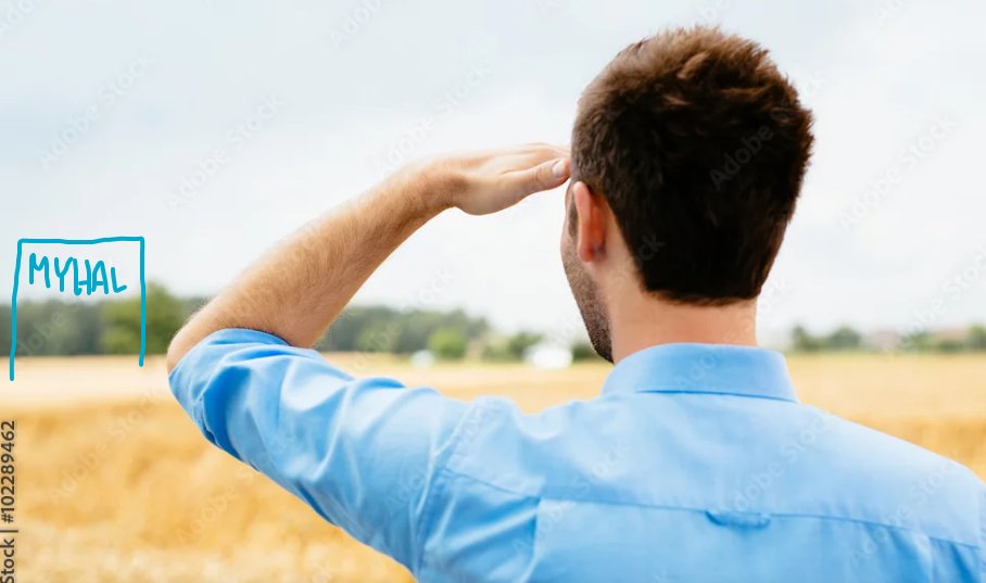 UofTHacks 12 (@uofthacks) on Twitter photo 