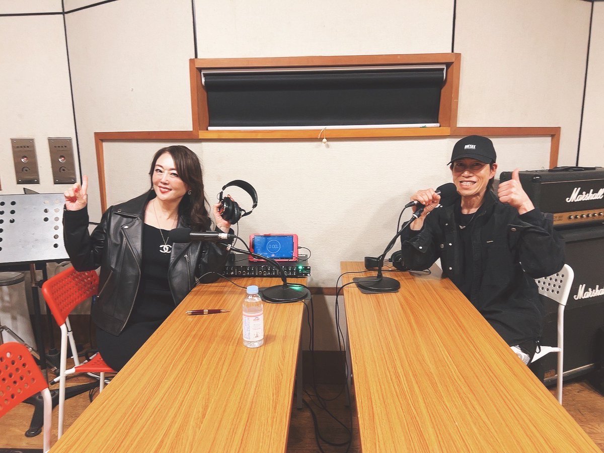 こんにちは😄 1週間経つのが… 本当に早いですね✋ さて、 本日21時30分