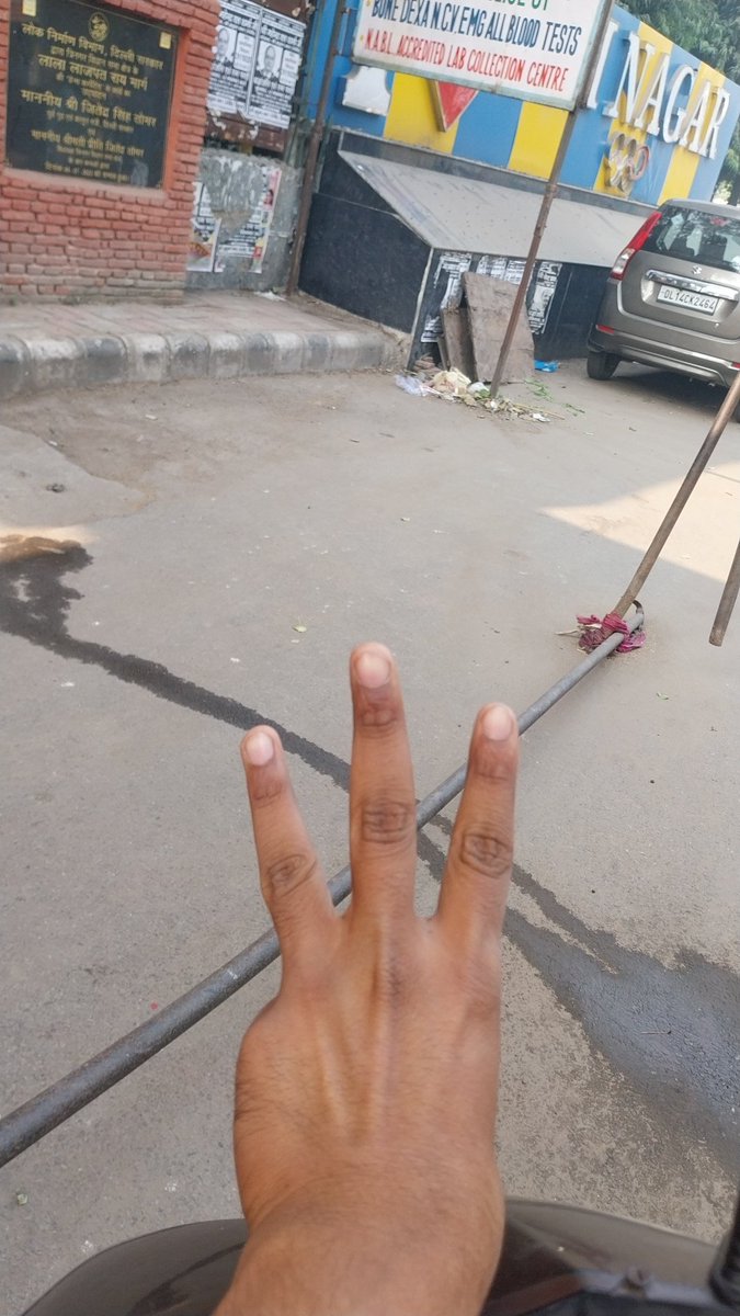 Ayush 🐳 $BLUAI tweet media