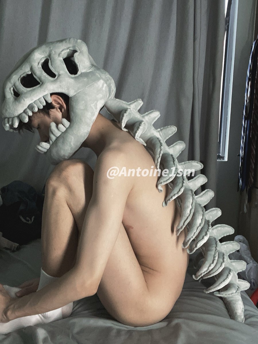 林季子 tweet media