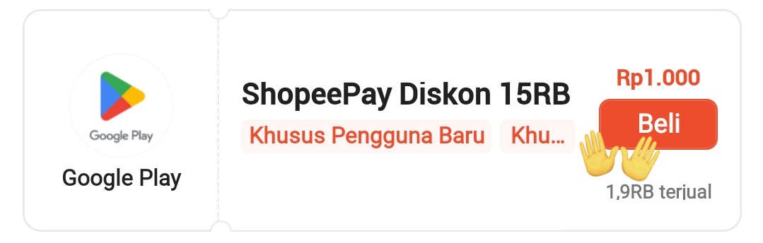 kay⋆˙ tweet media