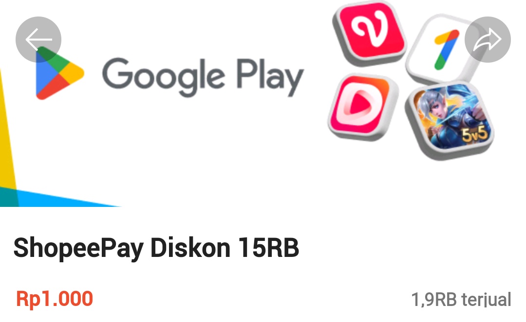 kay⋆˙ tweet media