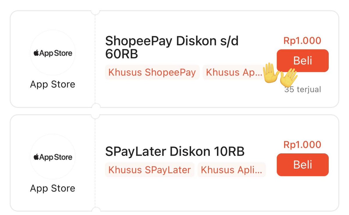 kay⋆˙ tweet media