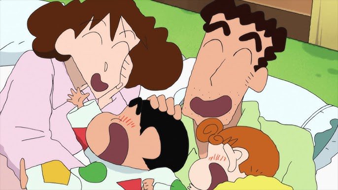 トロワル (@toro3waru) / Posts / X