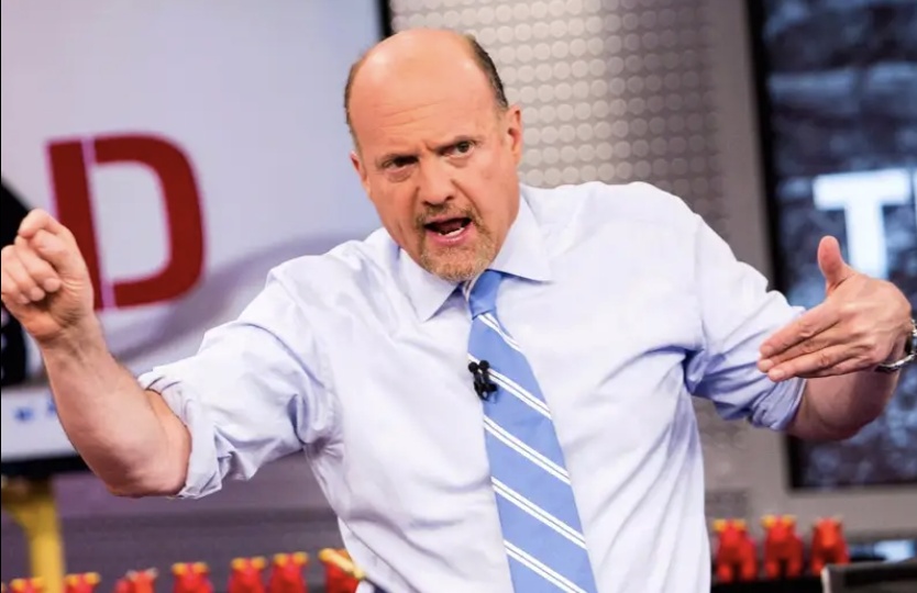 Coin Bureau tweet media