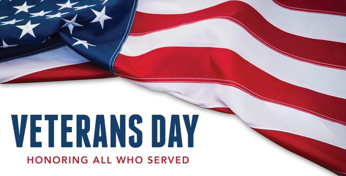 To ALL those who have and are currently serving (including spouses and children) this great United States…we cannot THANK YOU enough!!!