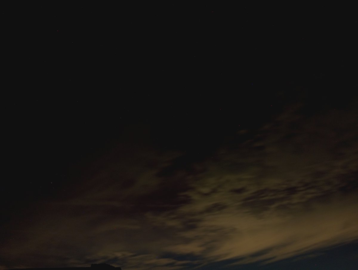 operatorihc's tweet image. yeah that&apos;s about what i expected