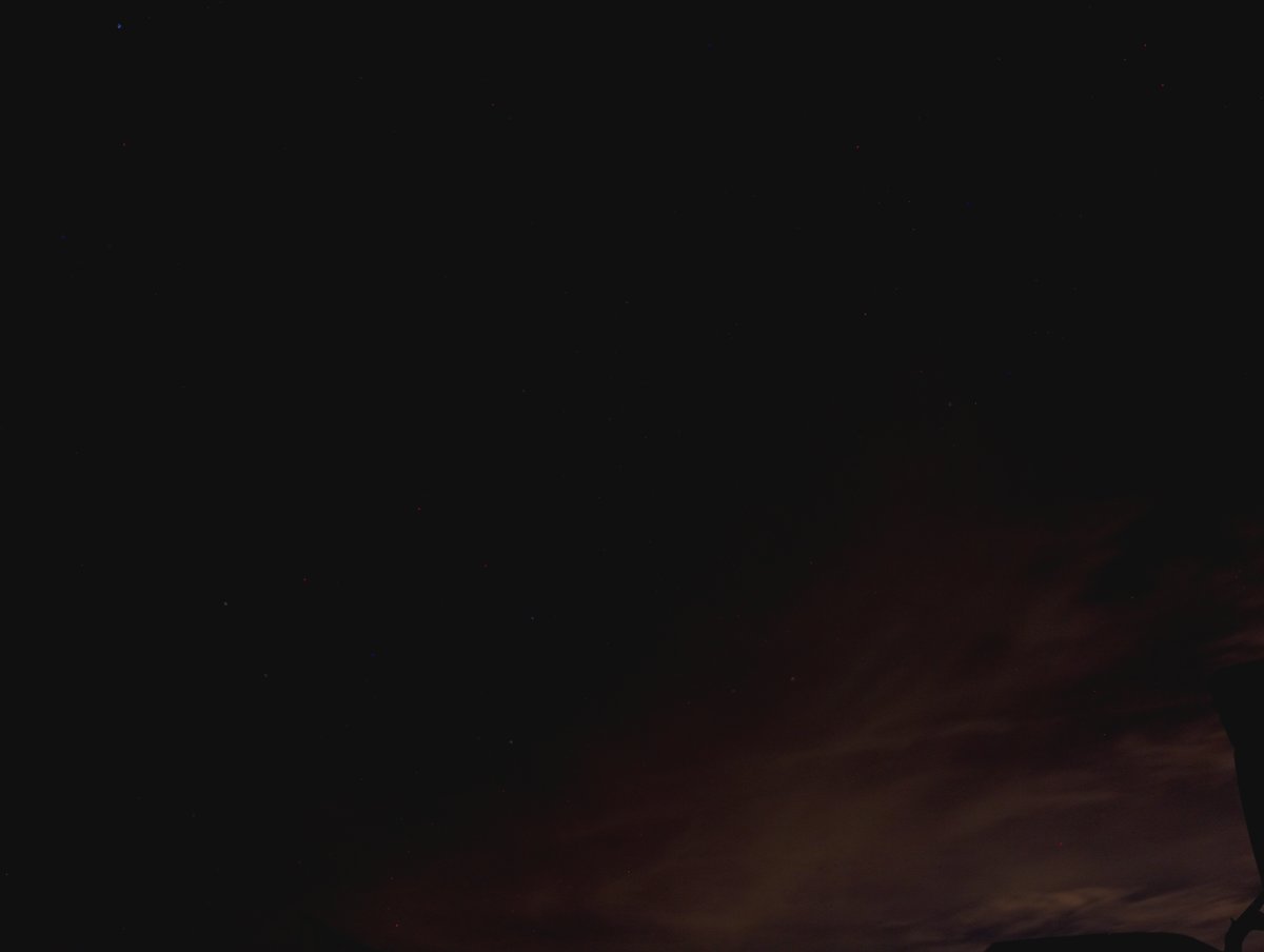 operatorihc's tweet image. yeah that&apos;s about what i expected