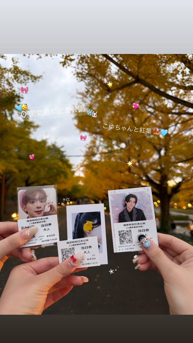  ︎︎ ℳ tweet media