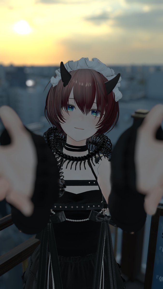 mochi010303's tweet image. New改変
ハート作れるようになった～
#lowtus 
#uNya2屋