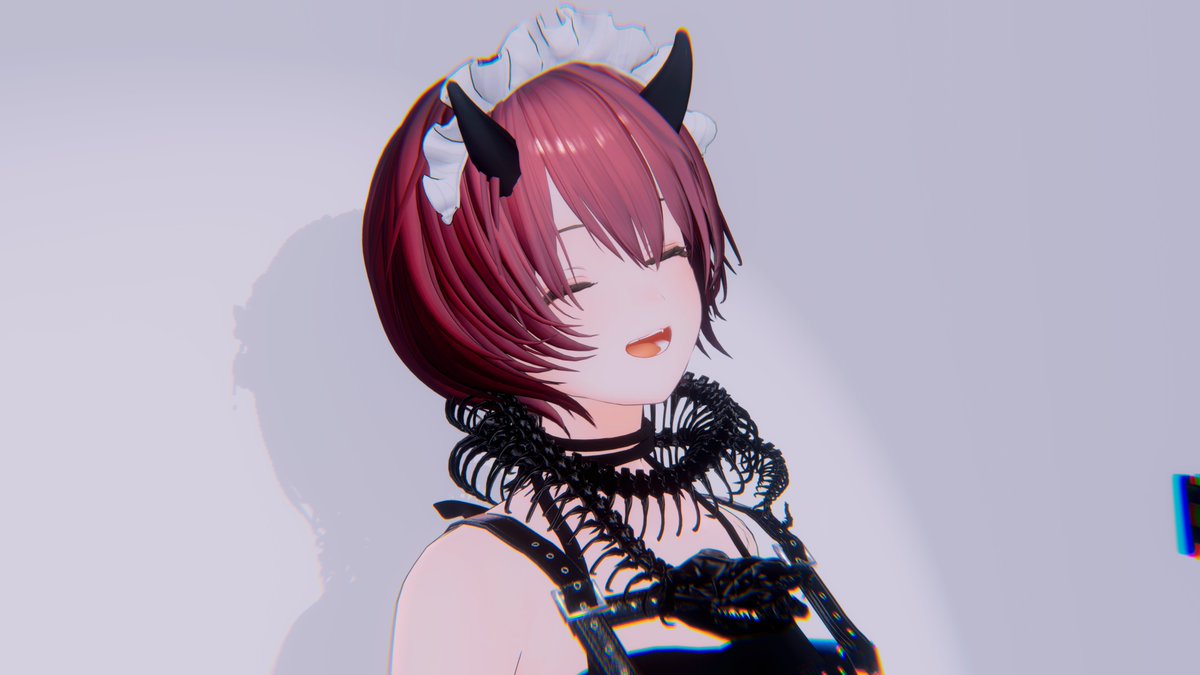 mochi010303's tweet image. New改変
ハート作れるようになった～
#lowtus 
#uNya2屋