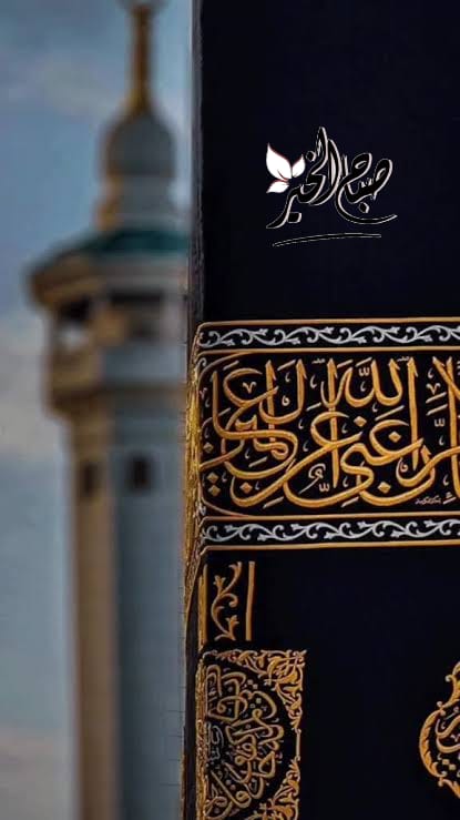 ابو نور (@t9ops2qenit6adp) on Twitter photo 