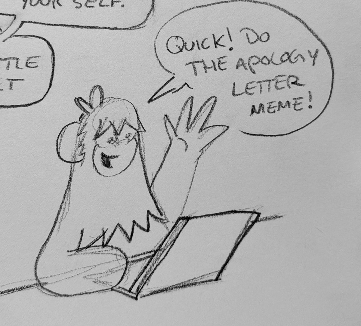 The Nippies 🖕 (@thenippies) on Twitter photo 