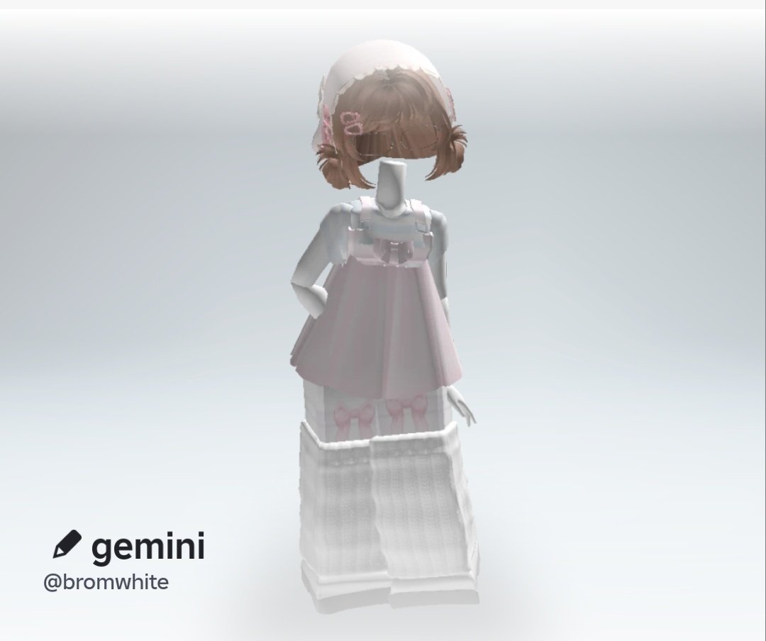 themiddlesy's tweet image. hey ajakin anak imup ak bermain flis,,,