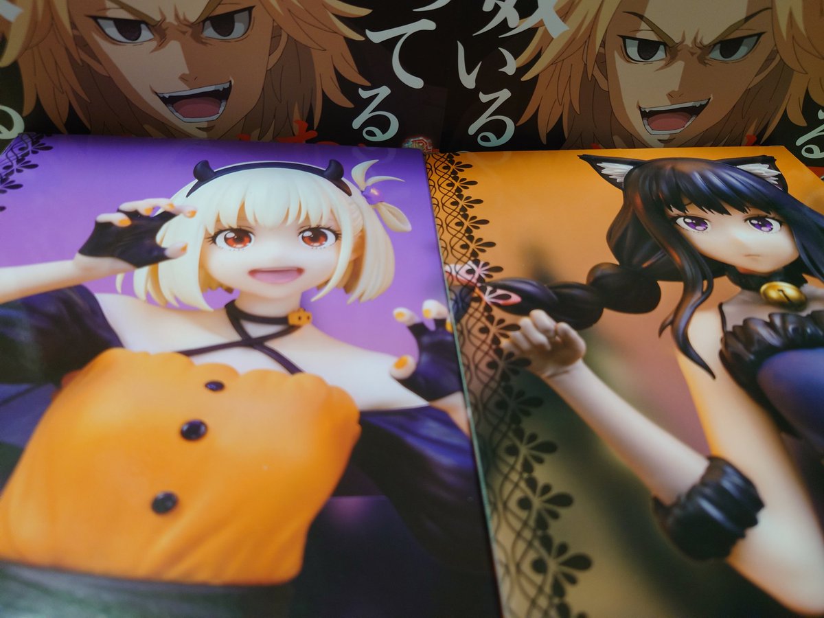 Lycoris.さま専用ページ HΛL on X