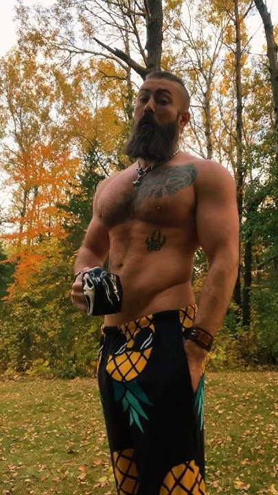 thane__rivers23's tweet photo. Enjoy the simple things of life before you get sucked with the negativity.
#bodypositivity #affirmations https://t.co/Y3ENjhQbZv