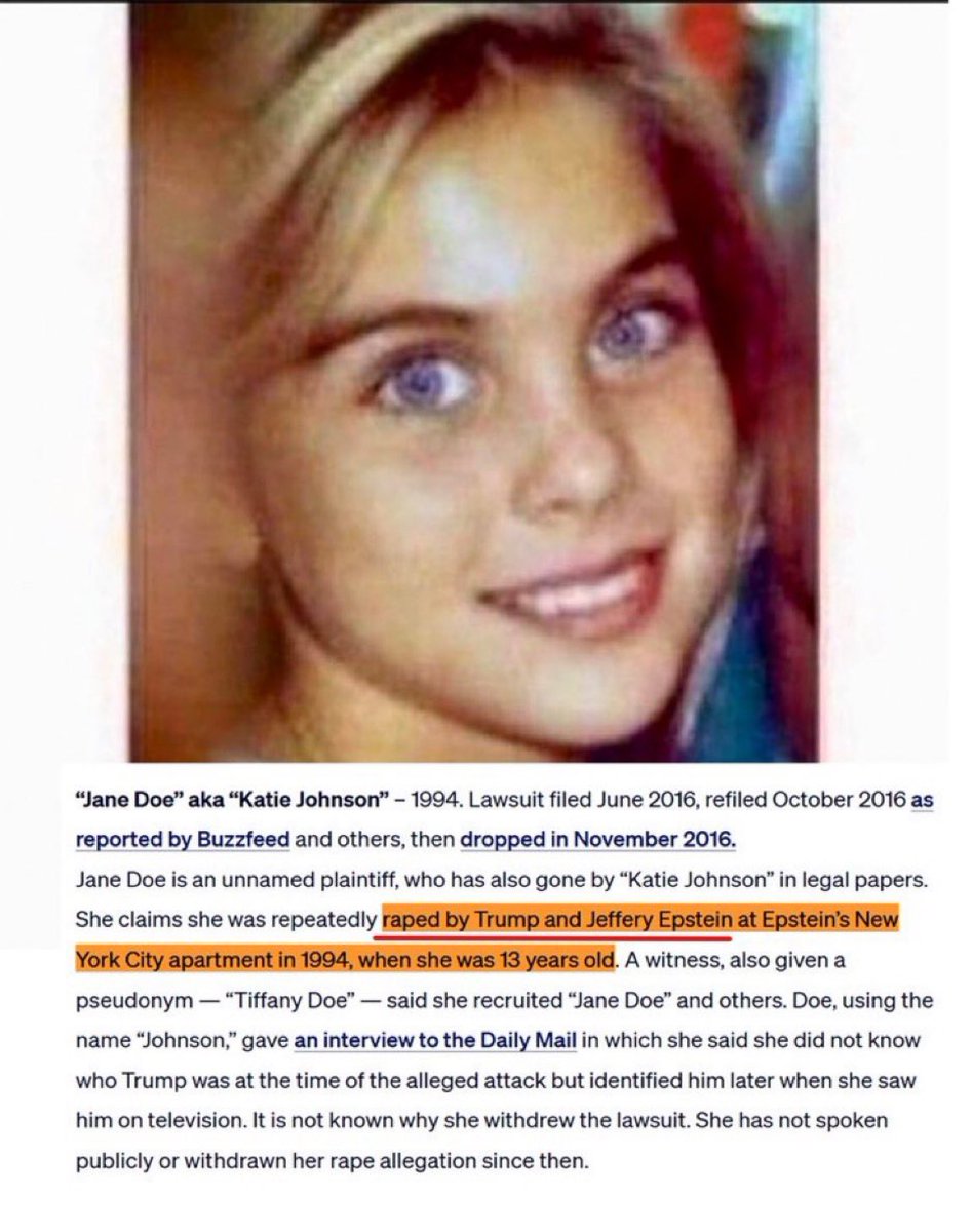 AdameMedia's tweet photo. Is this is why Trump is sacrificing everything? https://t.co/uPqAWkwK25