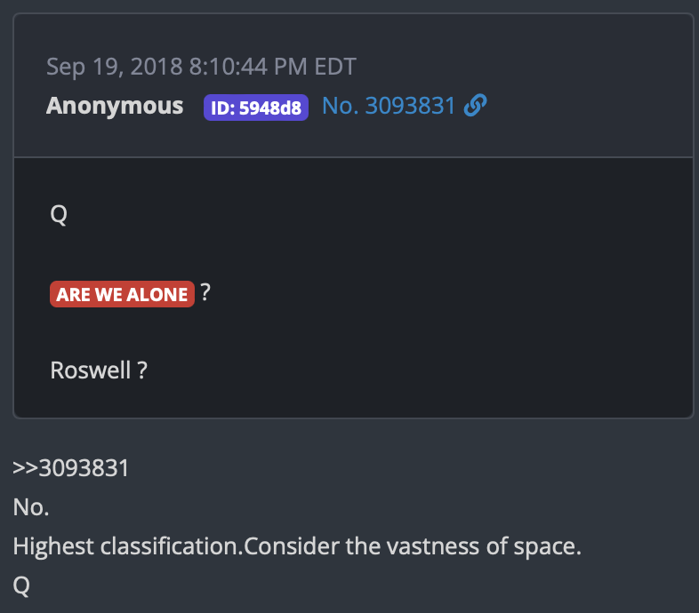 litecoin_bull's tweet image. 3 words. THIS GOES DEEP!