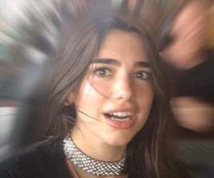 🇵🇸 🐺Eduardo Lima Águila🐺 tweet media