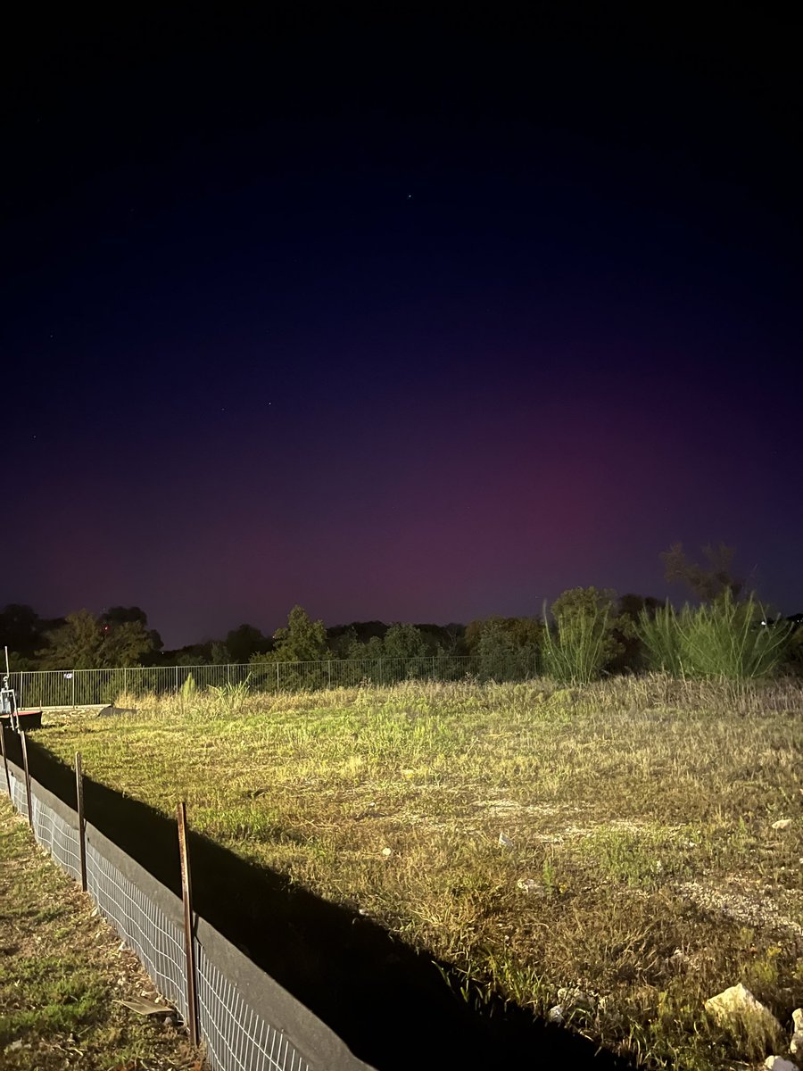 lisskeys's tweet photo. North of Austin, TX 🤠

Aurora | Northern Lights https://t.co/3wrHAI5lRk