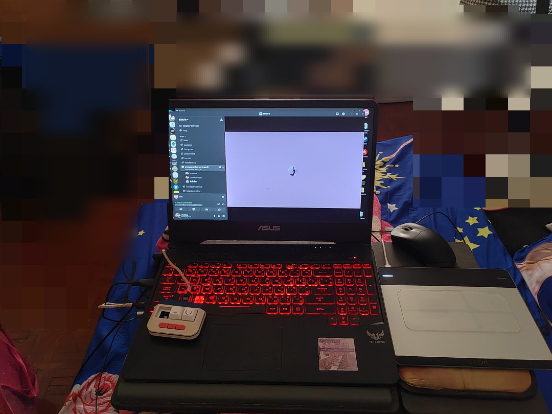 ChaiPhukChep tweet media