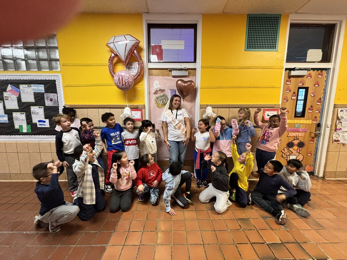 Karlee Yanantuono tweet media